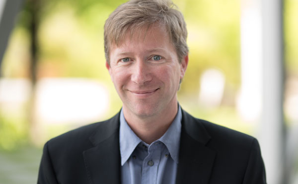 Quels sont les nouveaux enjeux de la politique commerciale canadienne