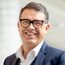 Pierre-Majorique Léger