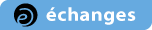 Echanges