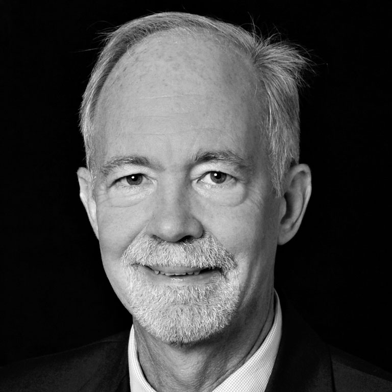 David M. Malone