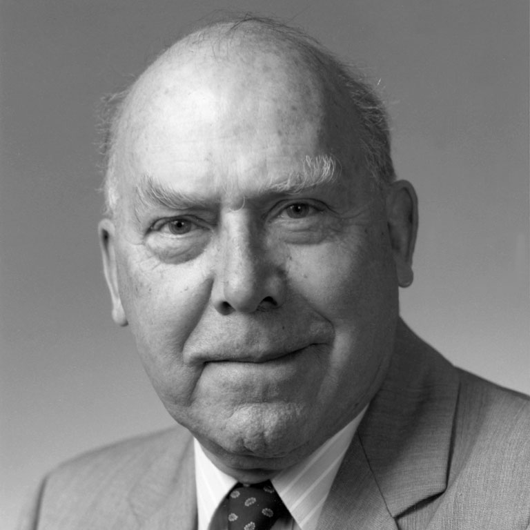 Roger Charbonneau