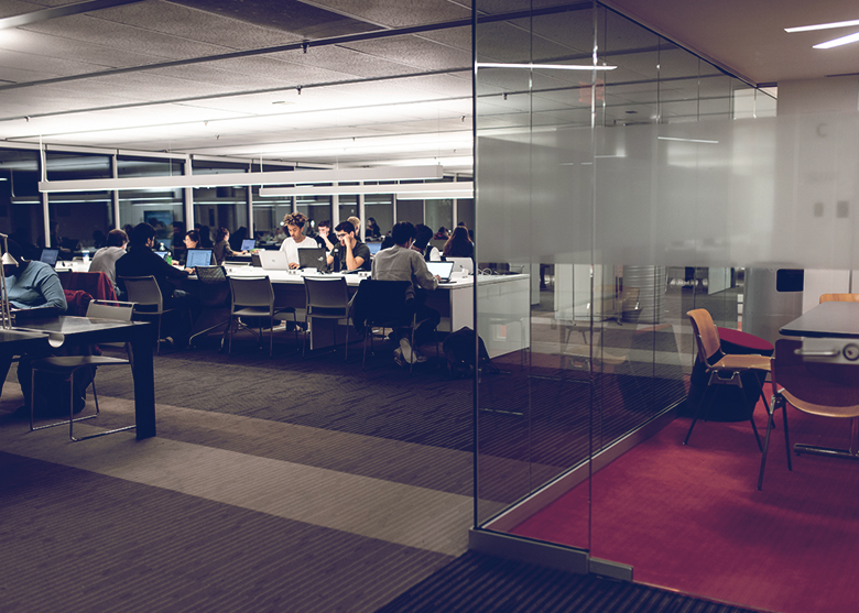 Les voix intérieures Les voix intérieures