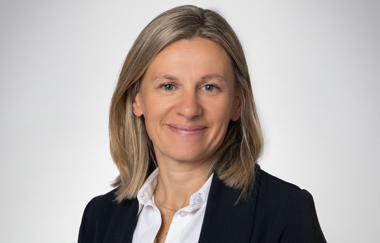 Camille Grange Camille Grange