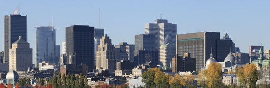 montreal-ville-de-savoir.jpg