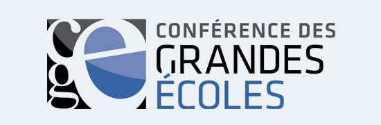 conference-grandes-ecoles.jpg