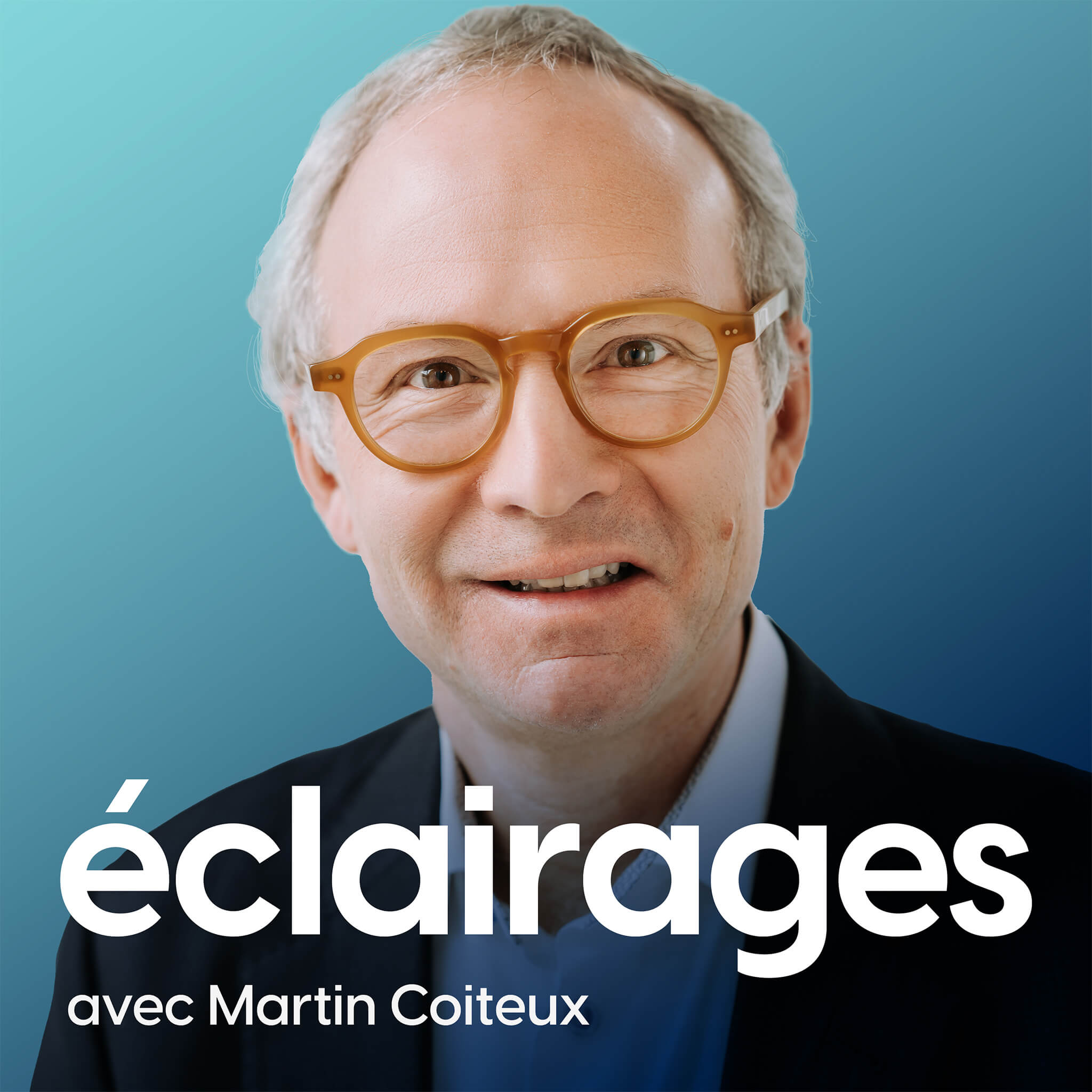 HEC Montr al Balados