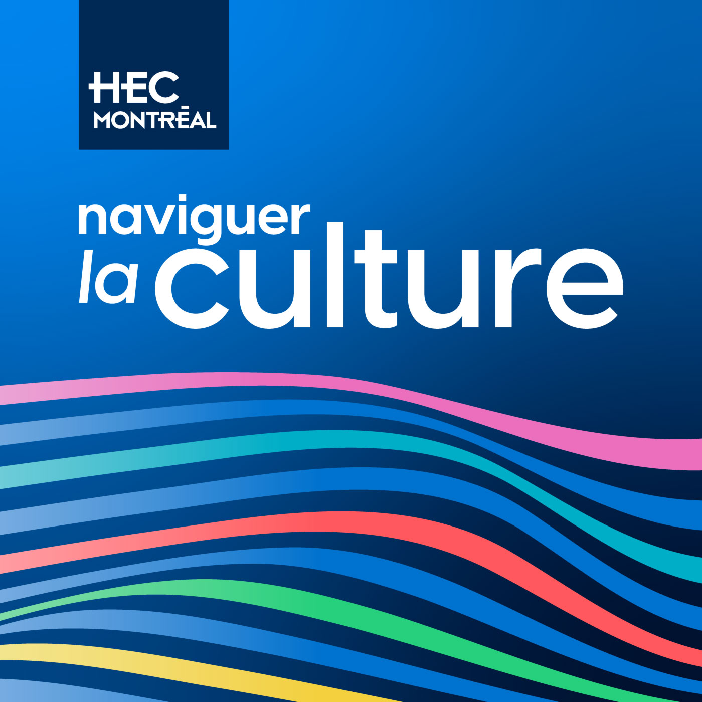 Naviguer la culture