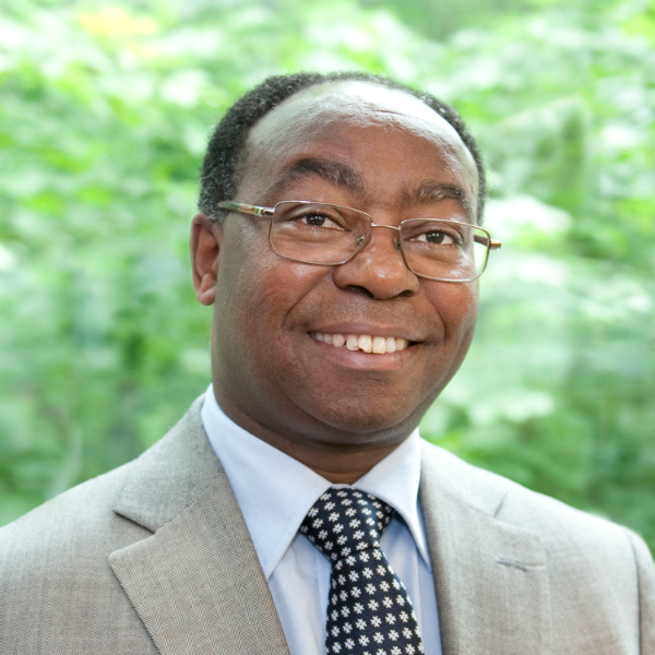 Bernard Bizimana