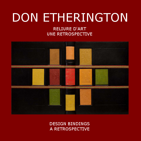 Don_Etherington