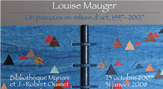 louise-mauger-vignette