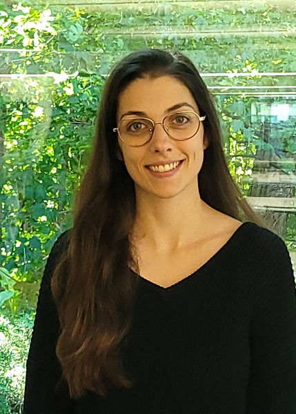 Biblioth caires Aide Biblioth que HEC Montr al