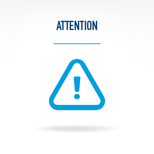 Attention