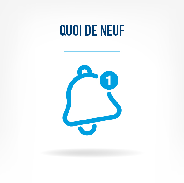 quoi-de-neuf