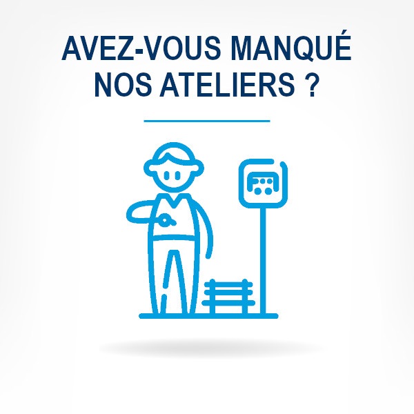 ateliers-manques