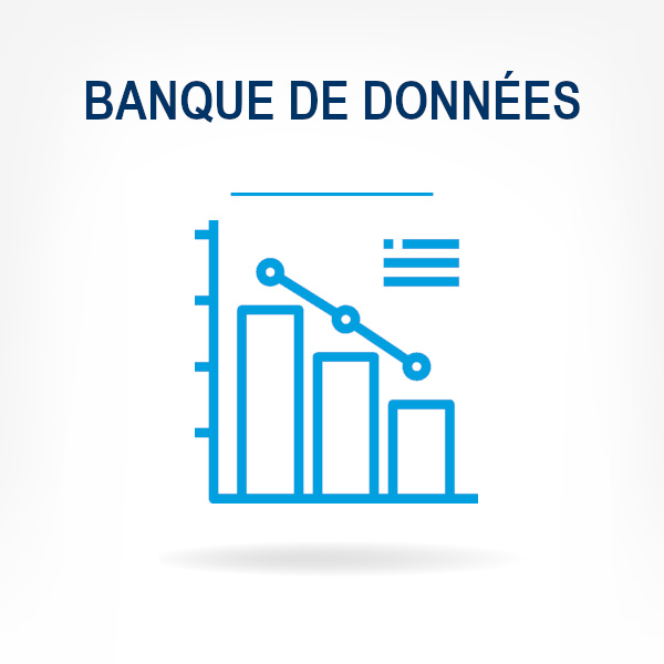 Banque de données