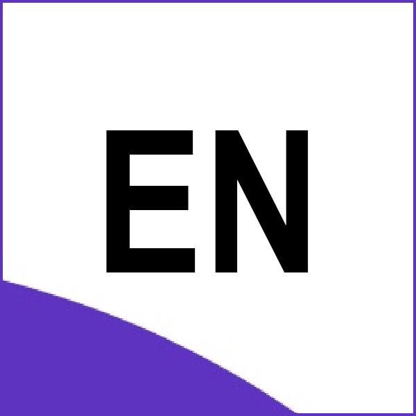 EndNote 20