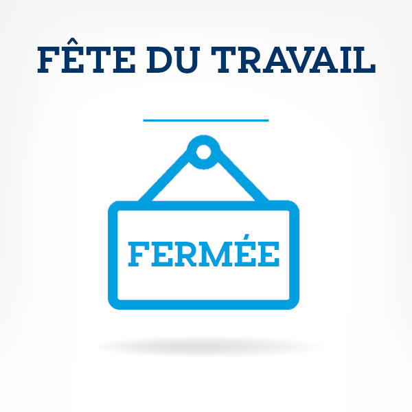 Fête du Travail