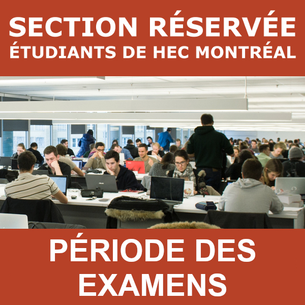 section-reservee