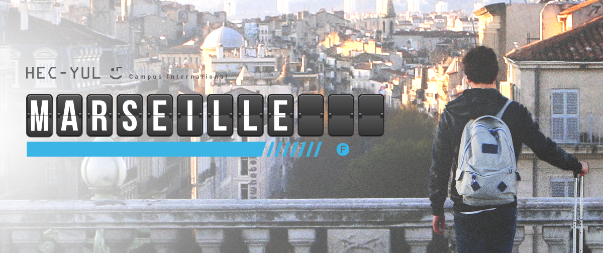 Campus Marseille E2023