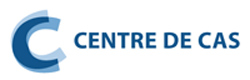 logo_centre_de_cas