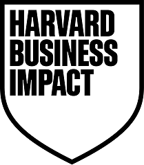 Harvard_Business_Impact