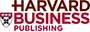 Logo_Harvard_Business_Publishing