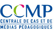 CCMP