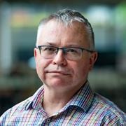 Prix_Meilleur_Cas_2022_Ian_Welch