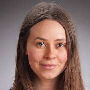 Prix_Meilleur_Cas_2022_Rebecca_Mines
