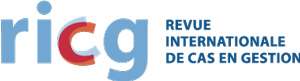 logo_ricg