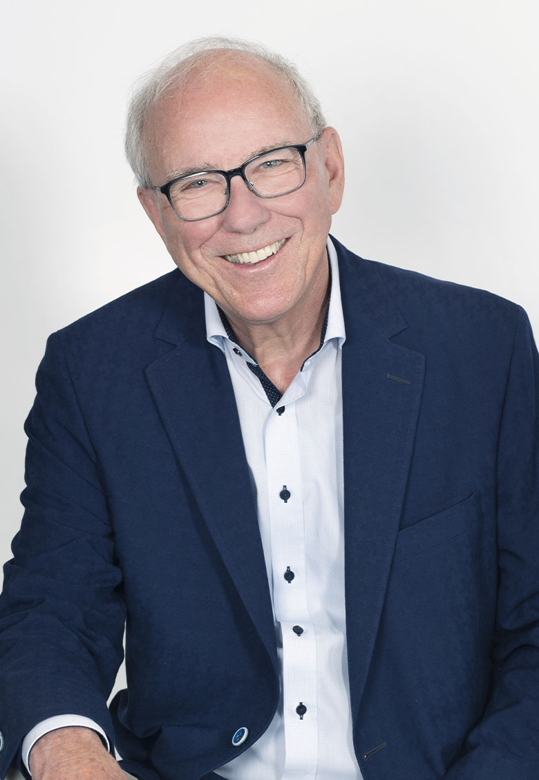 Pierre Desjardins
