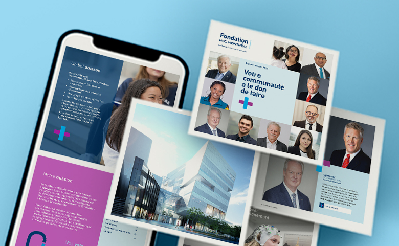 rapport-annuel-2022