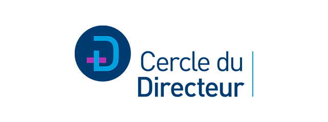 cercle du directeur