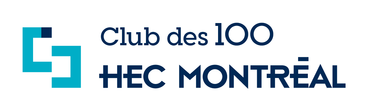 Club des 100