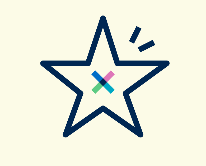 $image1AltText