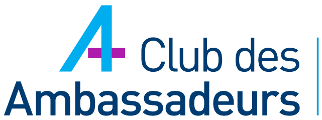 Club des ambassadeurs