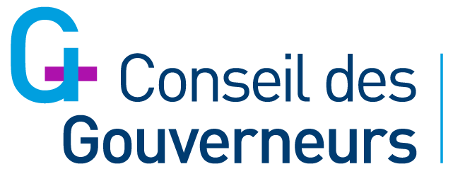 Conseil des Gouverneurs