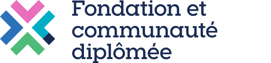 logo Diplomes Fondation