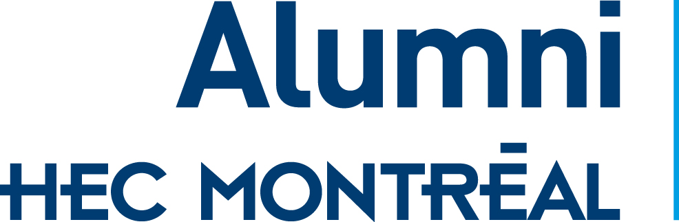 I-logo-alumni