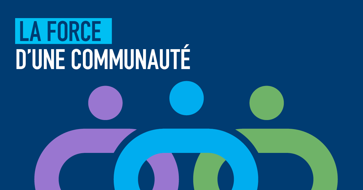 Campagne annuelle 2019 de la Fondation HEC Montréal