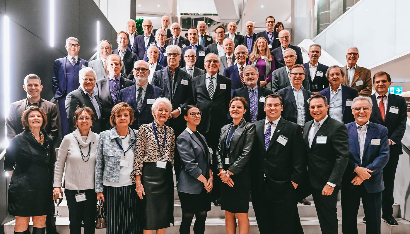 conseil-des-gouverneurs-fondation-hec-montréal