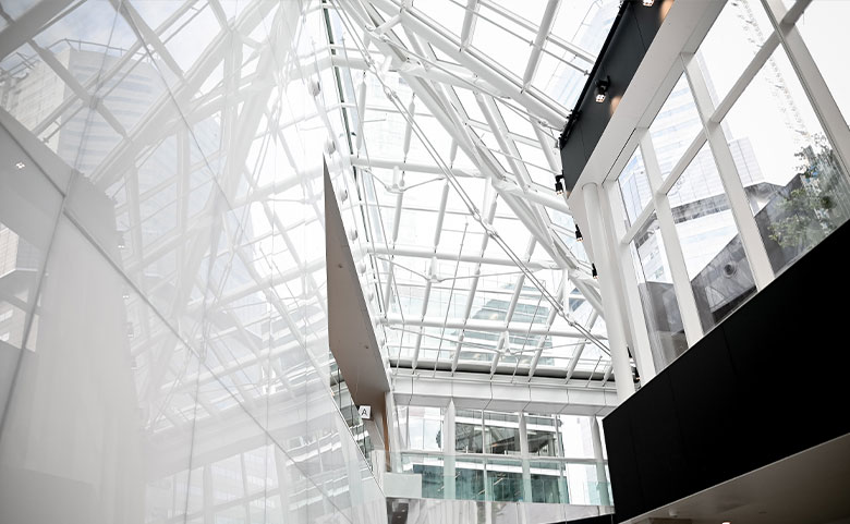 interieur-hec-centre-ville