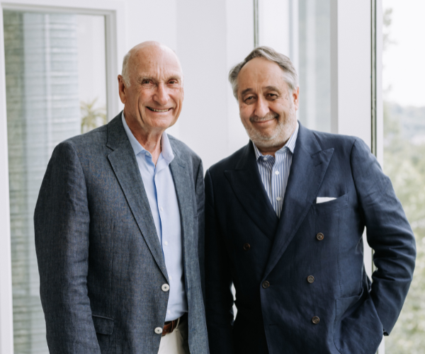 Plus de 1 M$ pour l’essor des talents en gestion | HEC Montréal