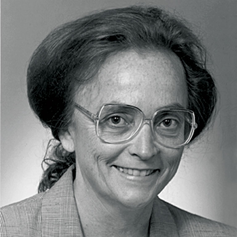 Denyse L. Dagenais