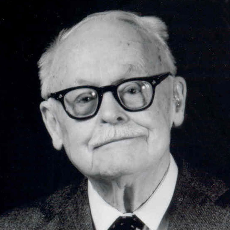 Gérard Parizeau Gérard Parizeau