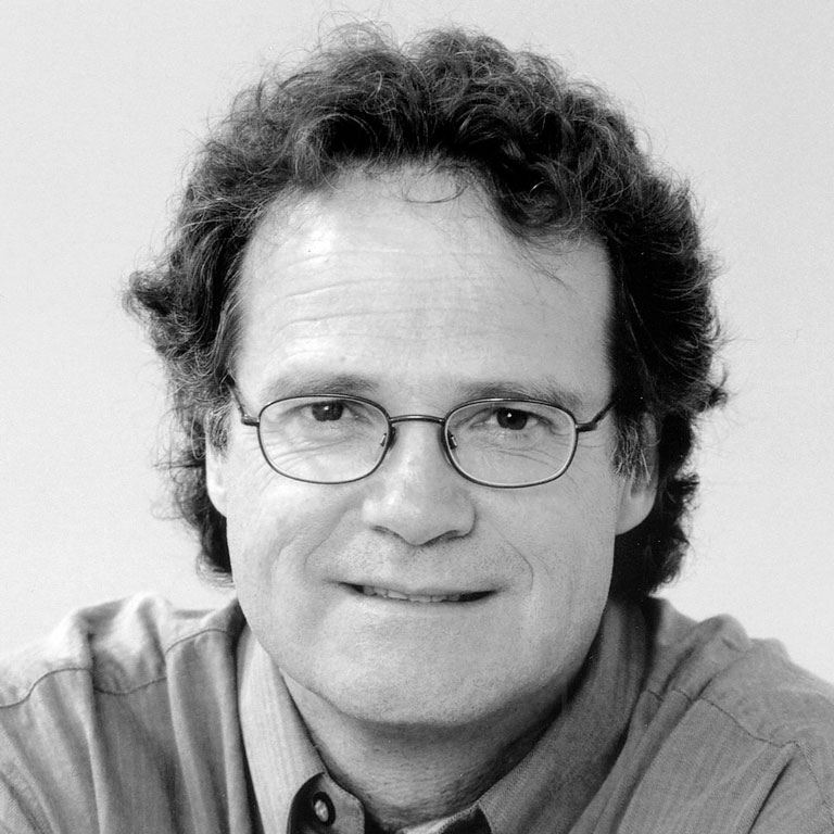 Jacques Desrosiers Jacques Desrosiers