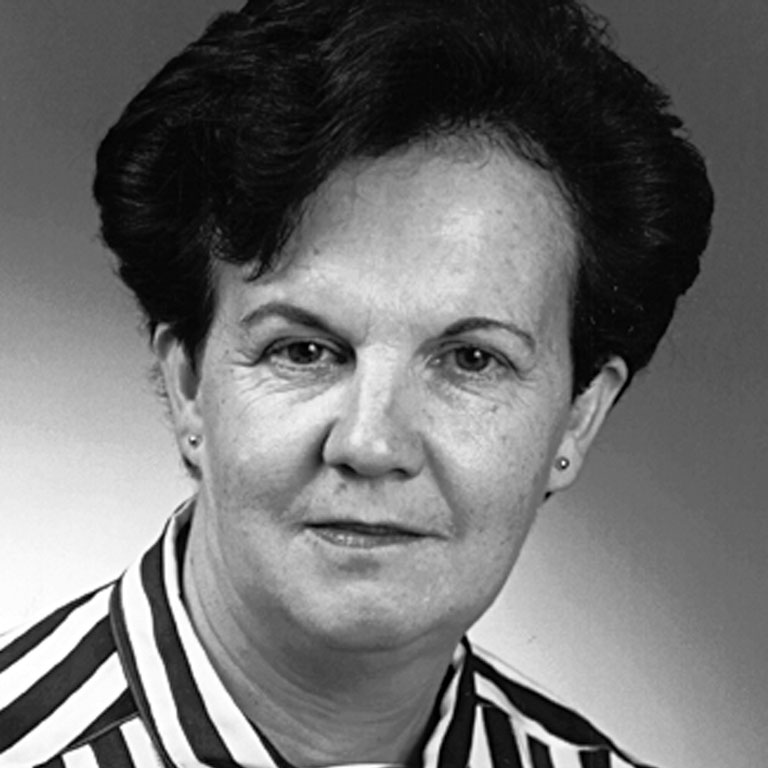 Jeannine David McNeil Jeannine David McNeil
