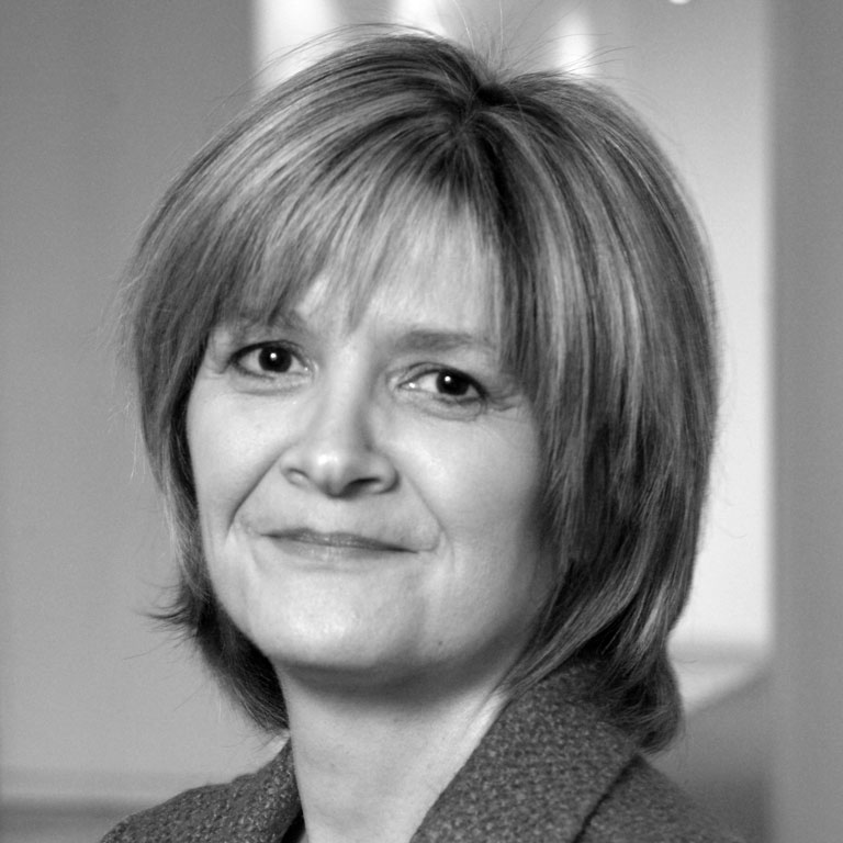 Linda Rouleau