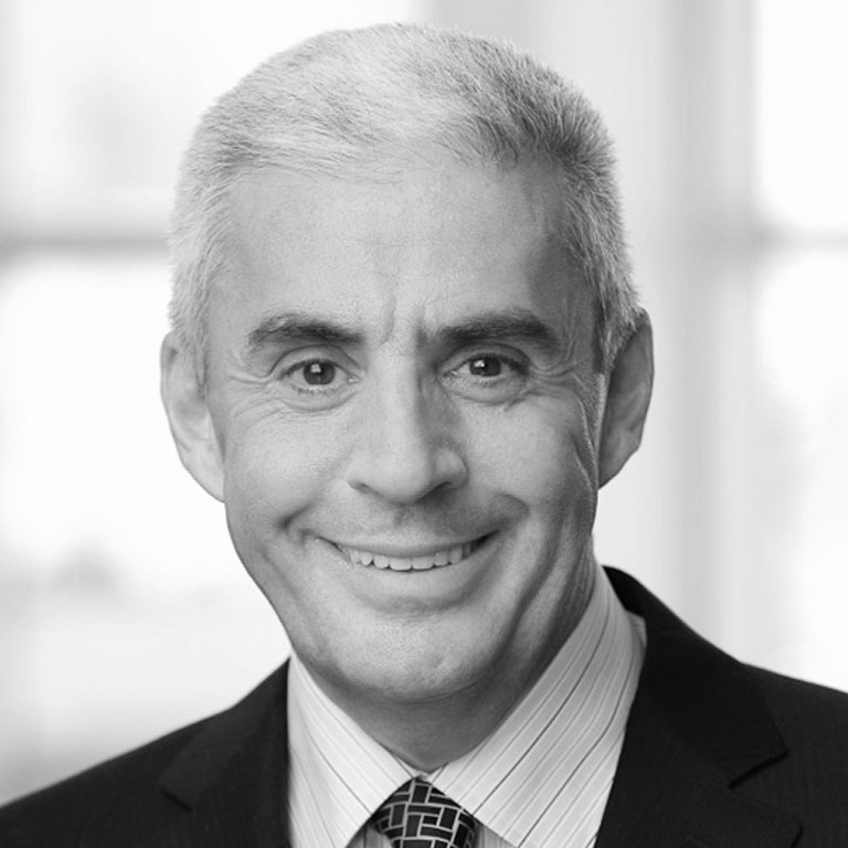 Robert Dutton Robert Dutton