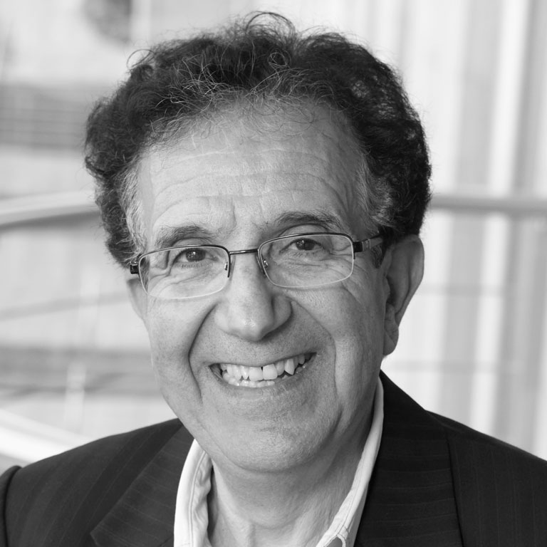 Taïeb Hafsi Taïeb Hafsi